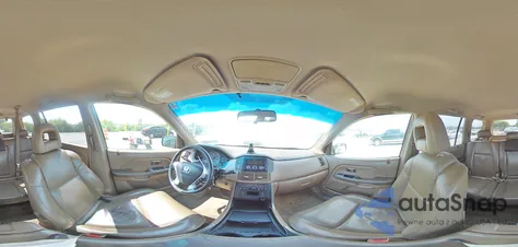 2004 Honda Pilot Exl z USA, uszkodzony, nr VIN 2HKYF18554H586520